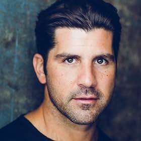 Brian Patrick Murphy